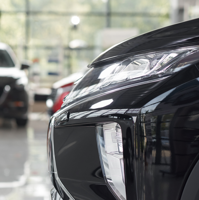 Auto Export Sachsen Anhalt